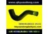 Durite de radiateur Radiator Hose:96180322