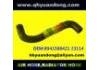 Патрубок системы охлаждения Radiator Hose:8942388421