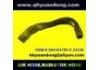 Durite de radiateur Radiator Hose:89644547090