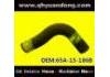 Патрубок системы охлаждения Radiator Hose:65A-15-186B