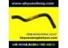 Патрубок системы охлаждения Radiator Hose:8C0G13995A