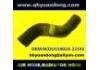 Патрубок системы охлаждения Radiator Hose:8COU15002A