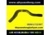 Патрубок системы охлаждения Radiator Hose:LT22307