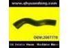 Патрубок системы охлаждения Radiator Hose:2007778