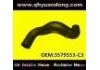 Manguera de radiador Radiator Hose:3579553-C3