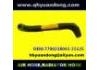 Патрубок системы охлаждения Radiator Hose:7700238043