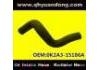 Патрубок системы охлаждения Radiator Hose:0K2A3-15186A