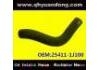 Патрубок системы охлаждения Radiator Hose:25411-1J100