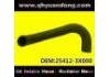 Патрубок системы охлаждения Radiator Hose:25412-3X000