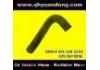 Патрубок системы охлаждения Radiator Hose:A 901 528 22 82 039 050 0006