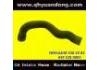 Manguera de radiador Radiator Hose:A638 528 19 82 039 528 0003