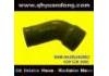 Manguera de radiador Radiator Hose:A6385282982 039 528 1002