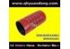 The silicone tube The silicone tube:0005010082 0005010182