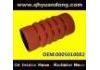 The silicone tube The silicone tube:0005010082