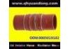 The silicone tube:0005019182