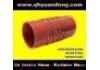 The silicone tube:0020946382 0010947982 00209454