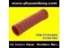 The silicone tube The silicone tube:3715018082 3715017982