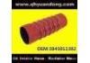 The silicone tube The silicone tube:3845011382