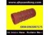 The silicone tube The silicone tube:6965007175