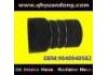 The silicone tube The silicone tube:9040940582