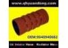 The silicone tube The silicone tube:9040940682