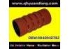 The silicone tube The silicone tube:9040940782