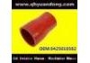 The silicone tube The silicone tube:9425010582