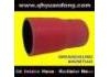 The silicone tube The silicone tube:A0015015082 A0029875443