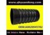 The silicone tube:A0020945782