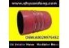 The silicone tube:A0029975452