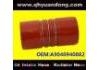 The silicone tube The silicone tube:A9040940882