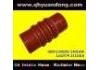 The silicone tube:1358202 1401696 1442579 152201