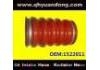 The silicone tube The silicone tube:1522011