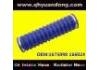 The silicone tube:1675098 166024