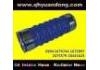 The silicone tube The silicone tube:1676744 1675097 1675579 204416