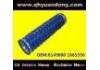 The silicone tube The silicone tube:8149800 1665556