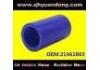 The silicone tube:21461803