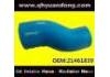 The silicone tube:21461839