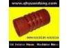 The silicone tube:41026109 41026110