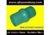 The silicone tube:41210945 93165331