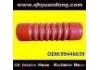 The silicone tube:99446639