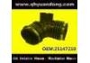 Ansaugschlauch, Luftfilter Intake Pipe:25147210