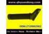 Ansaugschlauch, Luftfilter Intake Pipe:2720902982