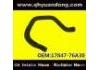 Manguera de radiador Radiator Hose:17847-76A30 PP900033