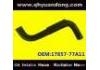 Radiator Hose:17857-77A11 PP900029