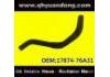 Radiator Hose:17874-76A31 PP900026