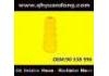 Rubber Buffer For Suspension Rubber Buffer For Suspension:90 538 996