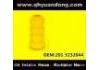 Rubber Buffer For Suspension:201 3232044