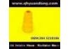 Rubber Buffer For Suspension:204 3210106