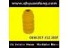 Rubber Buffer For Suspension:357-412 303F